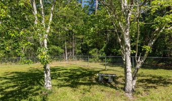 8652 NW 198TH Ln, Alachua, FL 32615
