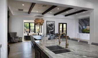 10074 E FLATHORN Dr, Scottsdale, AZ 85255