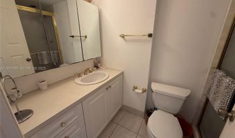 18051 Biscayne Blvd 1505, Aventura, FL 33160
