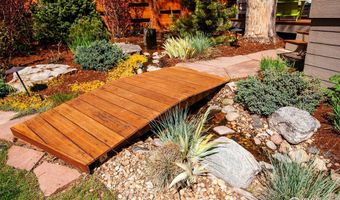 560 Iris Ave, Boulder, CO 80304