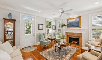 18 Oak Pond Psge, Beaufort, SC 29906