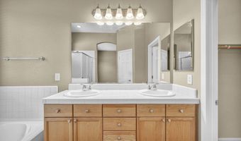 107 June Grass Ct, Dayton, NV 89403