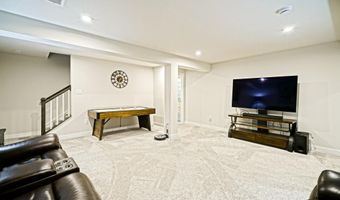 22617 TERRI Ln, Lewes, DE 19958