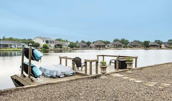 5 Utrera Ln, Hot Springs Village, AR 71909