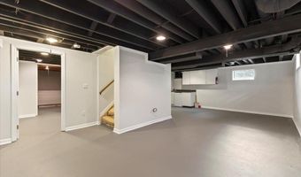 3600 Windemere Dr, Ann Arbor, MI 48105