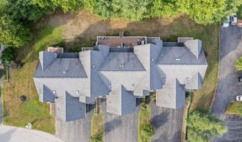 38 Harvest Hill Ln 38, Auburn, ME 04210