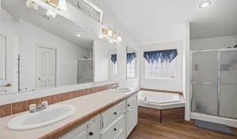 2733 Avenida Colibri, Bullhead City, AZ 86442