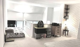 3805 EL CAMINO Pl 25, Alexandria, VA 22309