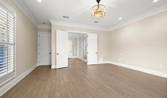 19537 S Harrells Ferry Rd, Baton Rouge, LA 70816