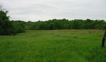 8873 US 50, Aurora, IN 47001