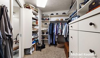 7320 Valhalla Dr SE, Alto, MI 49302