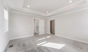 22504 WILSON VIEW Ter, Ashburn, VA 20148