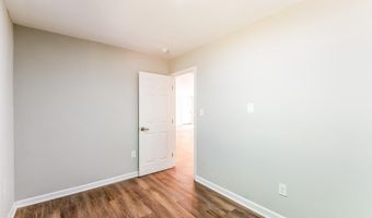 9380 CRYSTAL Ln, Bel Alton, MD 20611