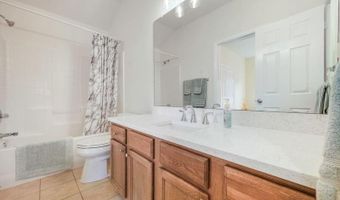 706 S Jupiter Rd 2002, Allen, TX 75002