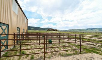 11373 Hat Six Rd, Casper, WY 82609
