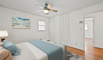 4470 LAKE IVANHOE, Tucker, GA 30084