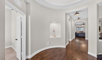 1301 Park Vista Dr, Anna, TX 75409