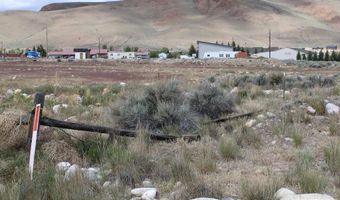 Highway 93, Challis, ID 83226
