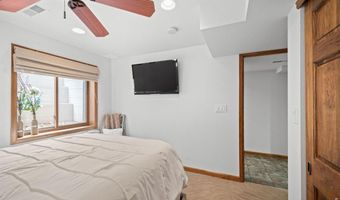 1272 Clubhouse Dr, Broomfield, CO 80020