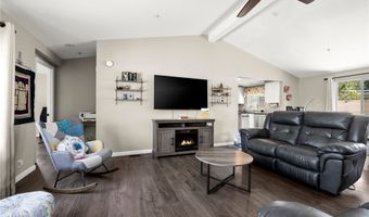 9259 Sierra Hwy, Agua Dulce, CA 91390