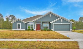 4611 CALAMINT Ln, Auburndale, FL 33823