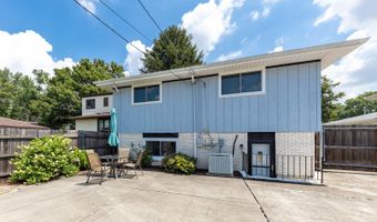 11538 S Leamington Ave, Alsip, IL 60803