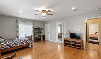 2830 W Georgia Ave, Chickasha, OK 73018