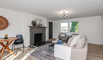 20 Seminole Ln, Arcanum, OH 45304