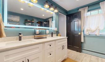 22 Cote Dr, Arundel, ME 04046