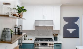 207 Kingsbury Dr, Aptos, CA 95003