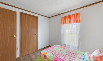 12 ANDOVER Ln, Lewes, DE 19958