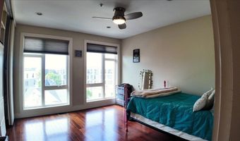533 Cambridge St 309, Boston, MA 02134