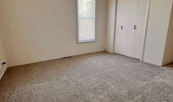 113 Yellowstone Ave, Alliance, NE 69301