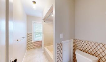 845 Main St, East Greenwich, RI 02818