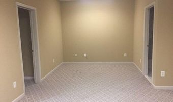 22560 SCATTERSVILLE Ter, Ashburn, VA 20148