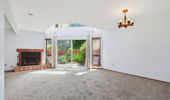 6331 Imperial Ct, Aptos, CA 95003