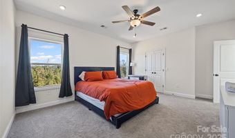 4822 Bull Run Rd, Blackstock, SC 29014