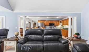 1110 8TH St, Arab, AL 35016