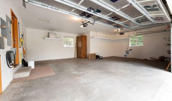 59649 Okanagan Ln, Bend, OR 97702