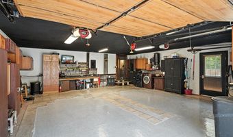 10 Tenacious Way, Augusta, ME 04330
