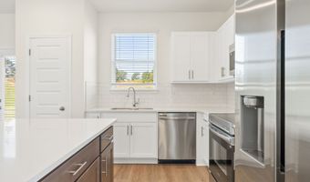 138 Formosa St, Adairsville, GA 30103