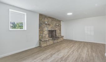 315 Tank Branch Rd, Beaver, WV 25813