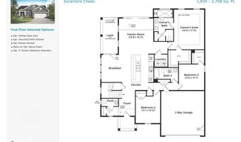 32038 CARLISLE Ct, Frankford, DE 19945