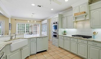 306 Remington Dr, Brandon, MS 39042