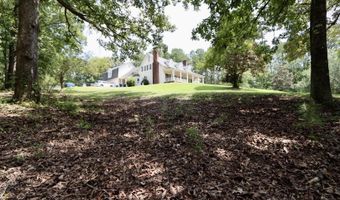 525 JASMINE HILL Rd, Anniston, AL 36207