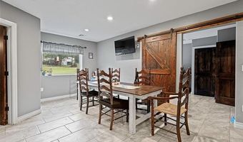 8726 State Highway 199, Ardmore, OK 73401