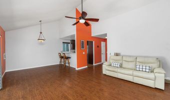 930 Via Mil Cumbres 142, Solana Beach, CA 92075