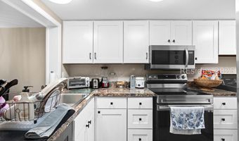 3 Marsh Harbor Dr 3E, Beaufort, SC 29907