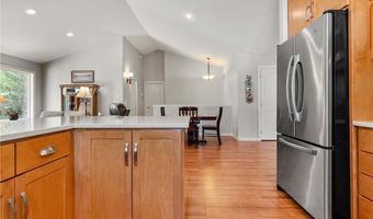 1811 Wildflower Ln NE, Alexandria, MN 56308