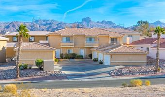 858 Campbell Rd, Bullhead City, AZ 86429